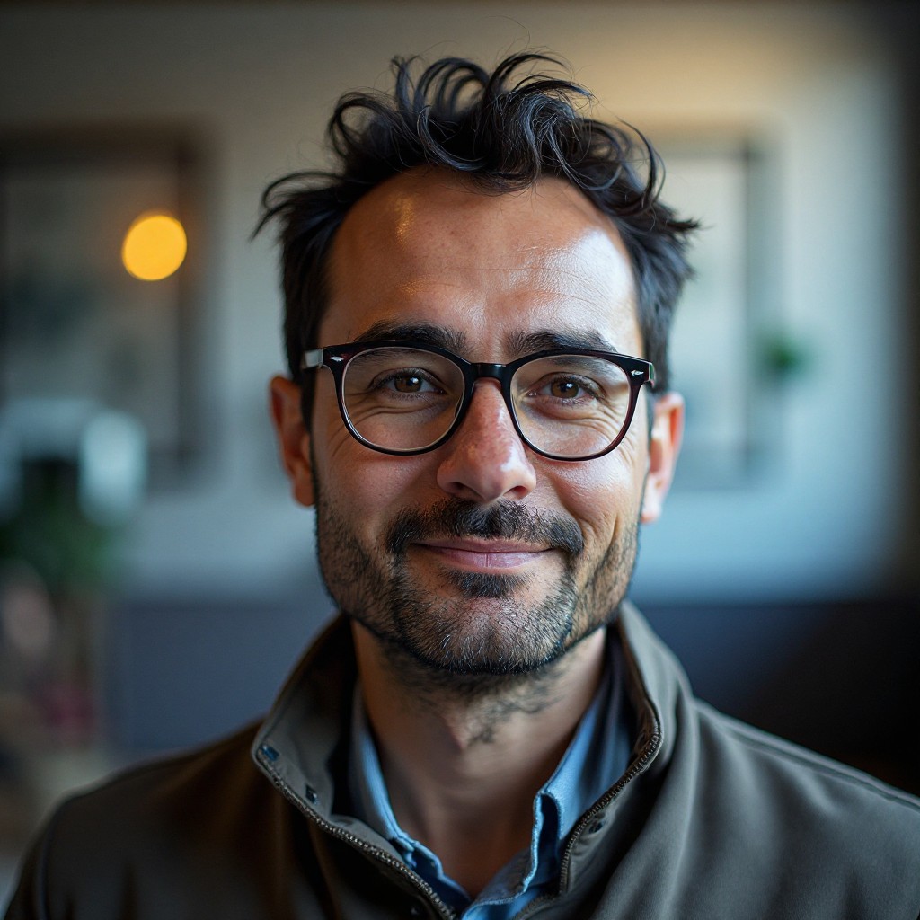 Desarrollo Web Full Stack