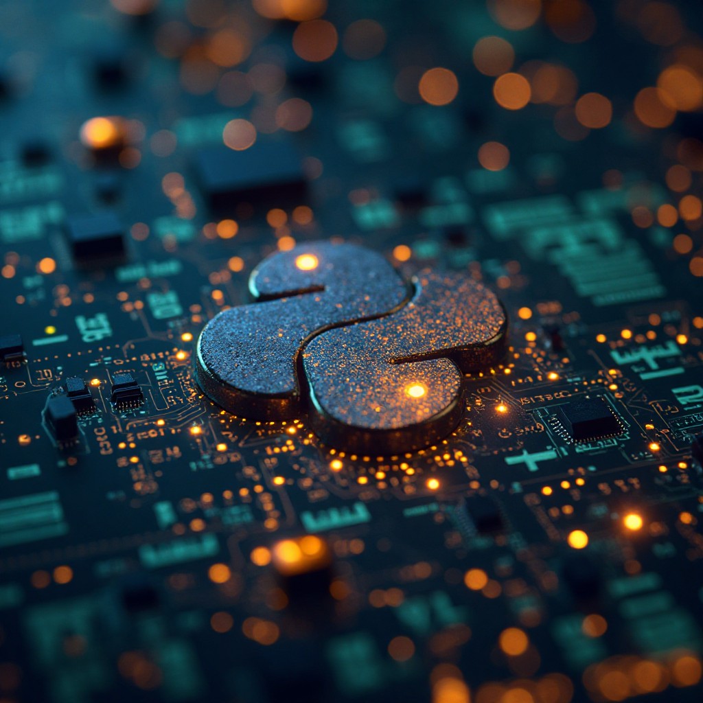 Python para ciencia de datos