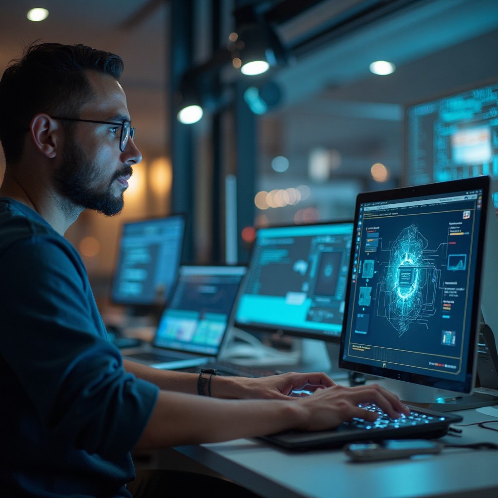 Dr. Alberto Fernández