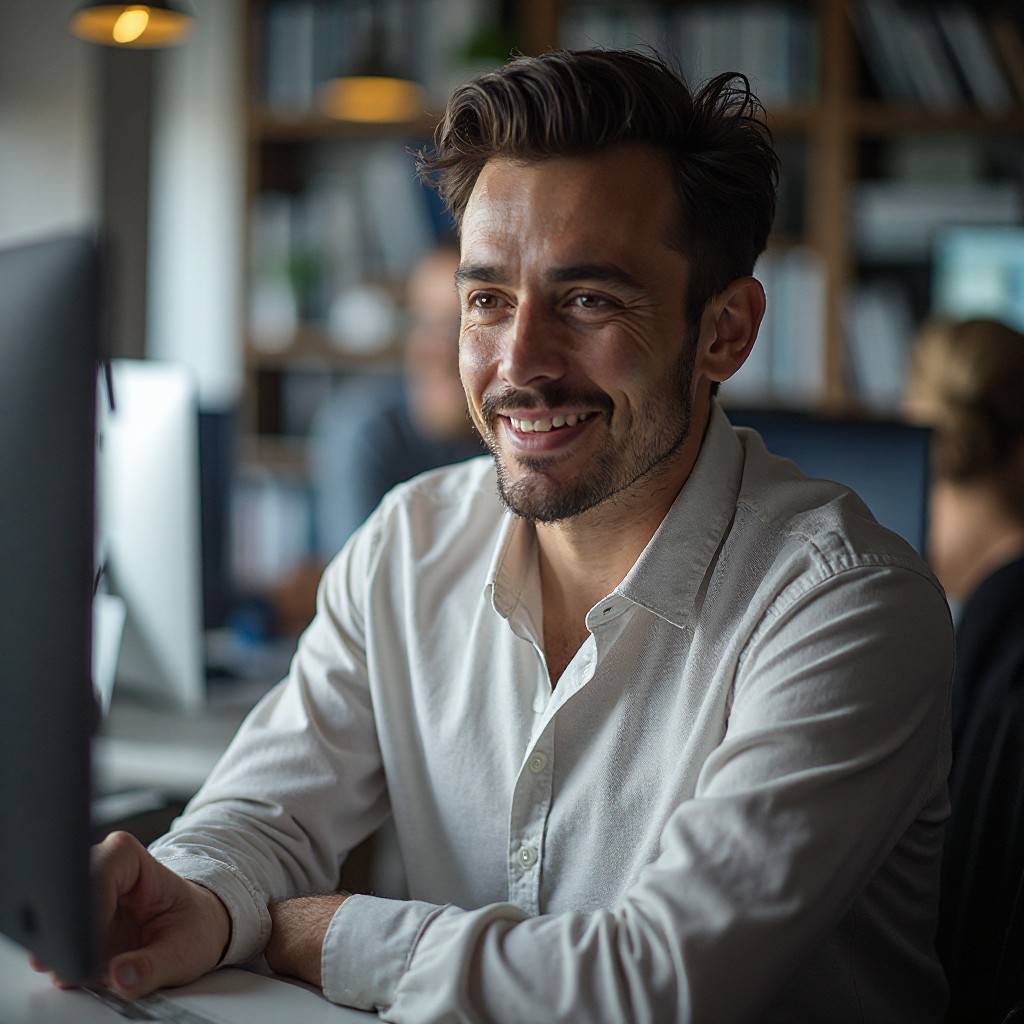 Equipo de profesores expertos